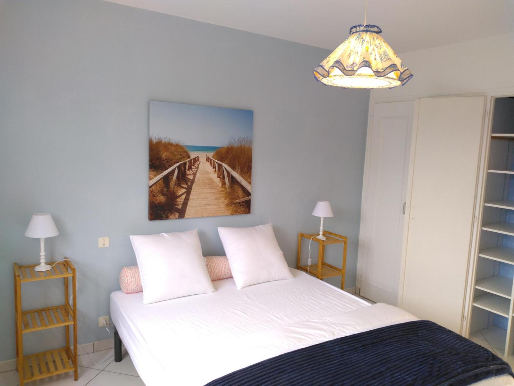 Familly Villa Avrille  Ngoại thất bức ảnh