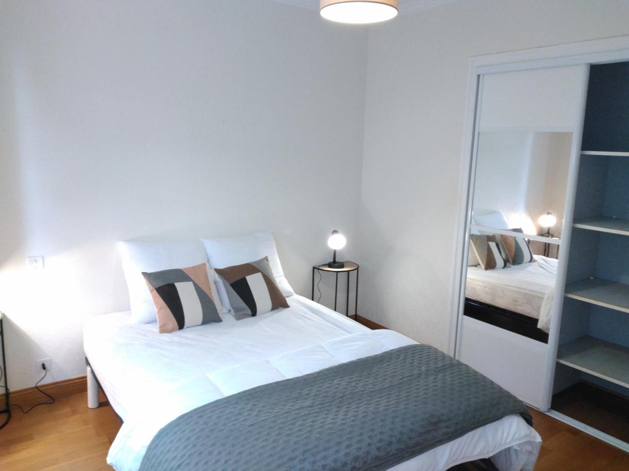 Familly Villa Avrille  Ngoại thất bức ảnh